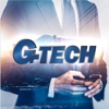 G-TECH Innovation