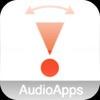 SpeakerAngle - iPhoneアプリ
