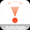 SpeakerAngle - AudioAppsStore