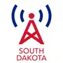 South Dakota Online Radio Music Streaming FM