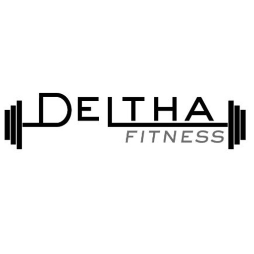 Deltha Fitness Delmenhorst