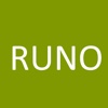 RUNO