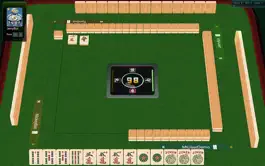 Game screenshot Mahjong Time Multiplayer hack