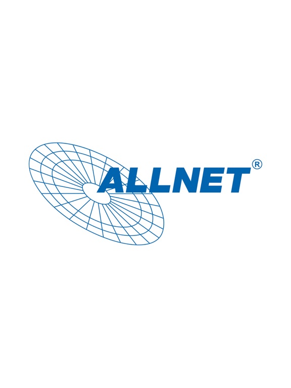 Screenshot #4 pour ALL-CamLive