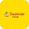 Donchisciotte Campi