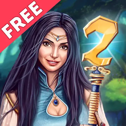 Сложи Пазл. По следам чудес 2 Free Читы