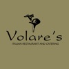 Volares Italian Restaurant