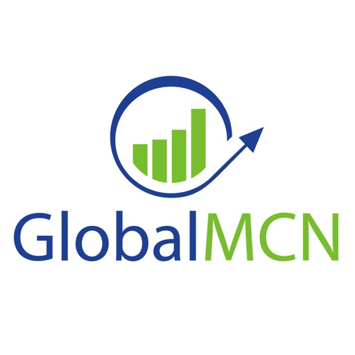 GlobalMCN icon