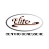 Elite spa Cagliari