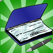 Check Book Register