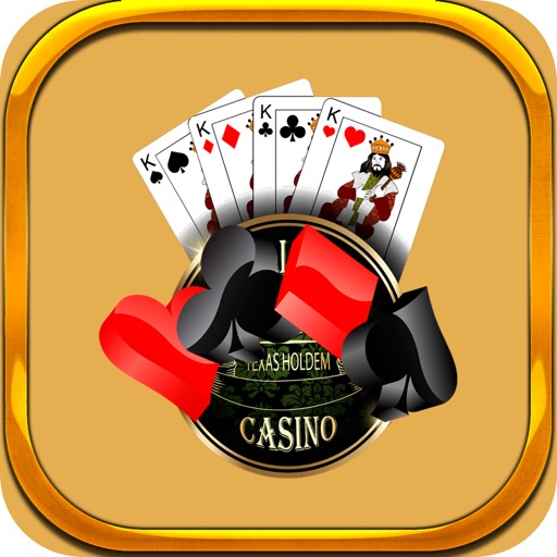 Slots Fever Star Casino - Free Pocket Slots iOS App