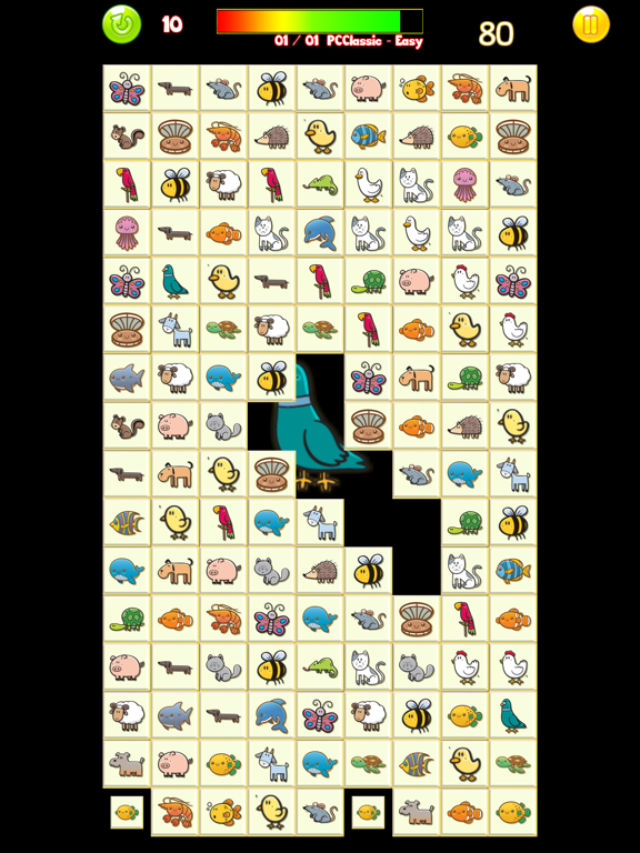 Screenshot #4 pour Onet Connects 2016
