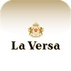 La Versa