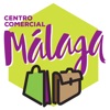 Centro Comercial Málaga