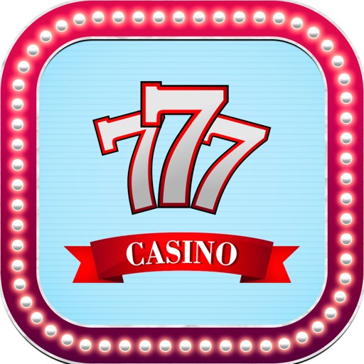 Downtown Vegas Slots Casino - Free Game iOS App