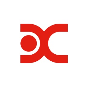 螢幕擷取畫面 (5) Dimplex Quantum heater sizing guide