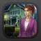 Hidden Seekers Mail : Hidden Object