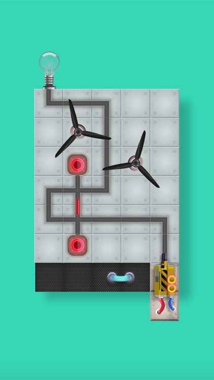 Time Light screenshot-0