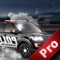 Car Police Running simulator Pro – Awesome Vehicle High Impact