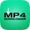 MP4 Downloader: video file download in 2 easy steps