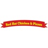 Red Hot Chicken & Pizza UK