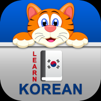 Learn Korean  Phrasebook