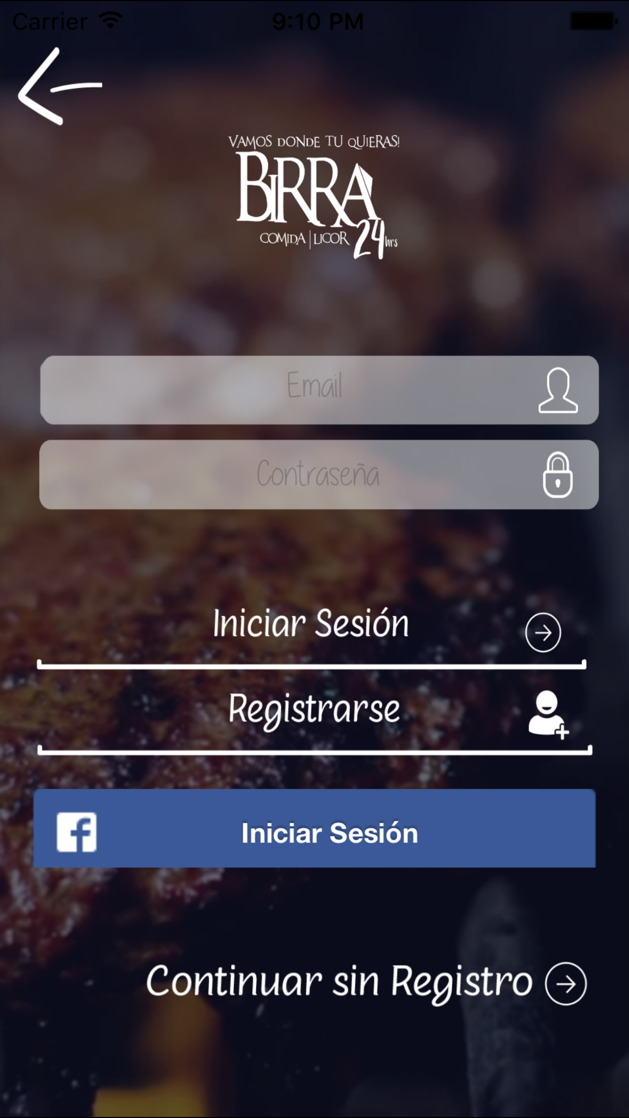 Birra24