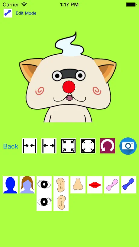 Yo-kai Maker for Yo-kai Watch