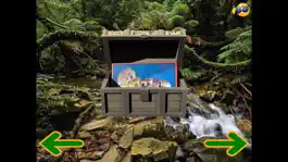 Game screenshot Listen Hear7 apk