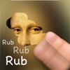 Rub Rub Rub