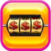 Super Party Wild Spinner - Slots Machines