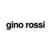 Gino Rossi