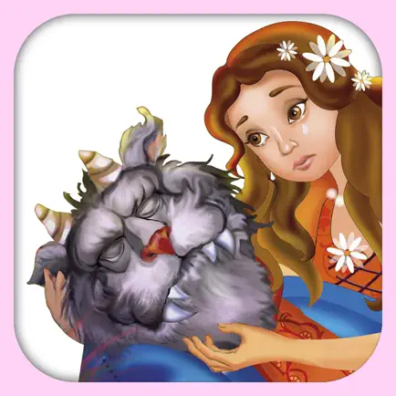 Beauty and the Beast Puzzle Jigsaw Cheats