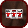 777 Bar of palace Gamers - Free Star Slots Machines