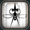 蚊取フォーエバー iPhone / iPad