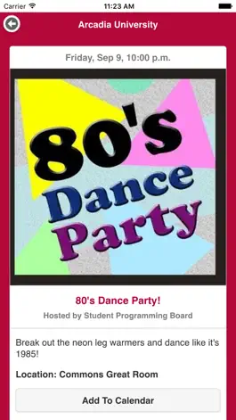 Game screenshot KnightLife hack