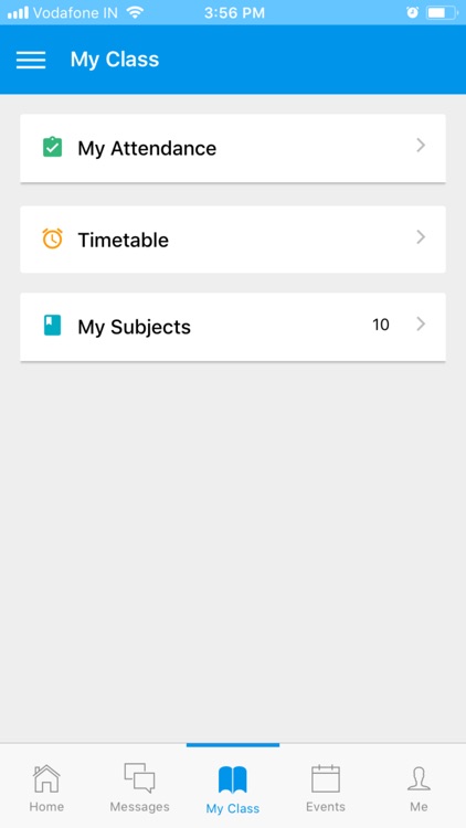 Nirmala School, Siliguri