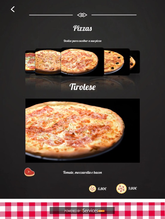 Pizzarium screenshot-3