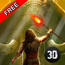 Activities of Primal Island Survival Simulator 3D