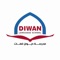 Diwan Language School is a platform that connects the school community together