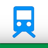 乗換案内アシスト PC 용