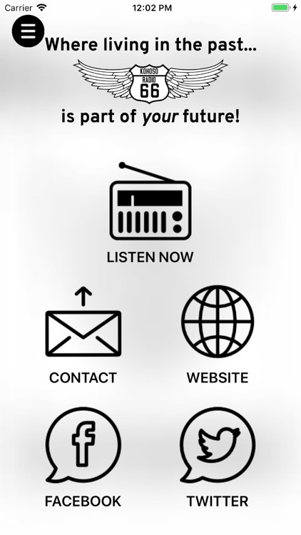 KoHoSo Radio 66