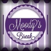 Moody's Break