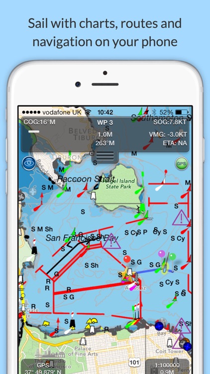 NavLink US