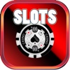 Rich TwisT Slots Company