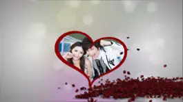 Game screenshot marryFilm-video Editor&mtv Maker apk