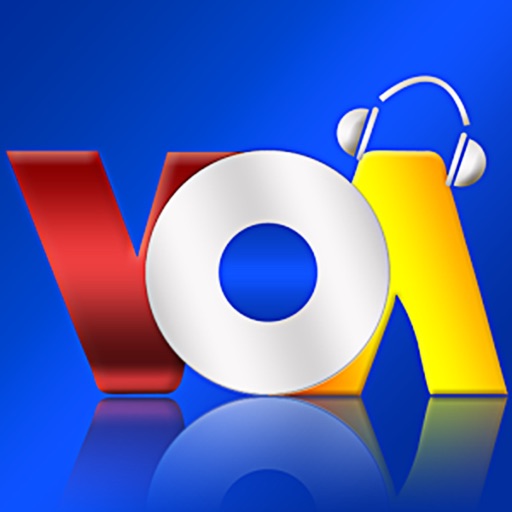 VOA Special English Text & MP3 Audio Listening and Reading Material for  English Learners by Feng Wang