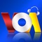 ► Learn American English with English language lessons from Voice of America