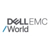 Dell EMC World