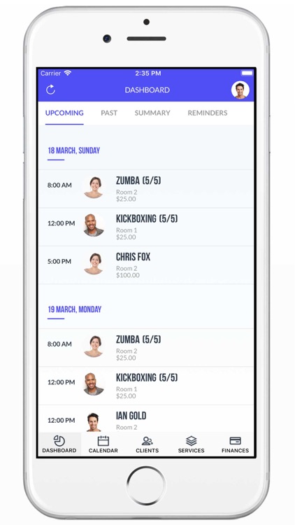 360 Fitness, LLC